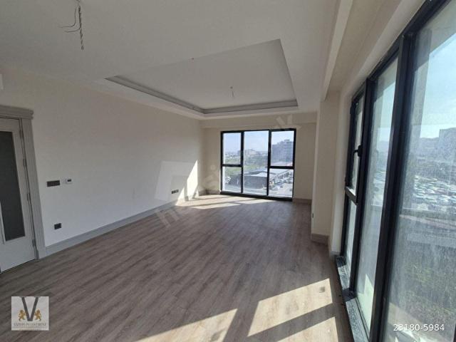 İstanbul içerisinde satılık Residence
