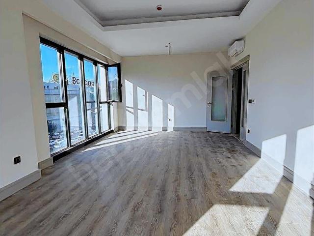 İstanbul içerisinde satılık Residence