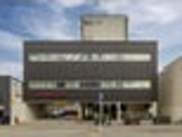 Apartment for sale in Heathcote, Canterbury