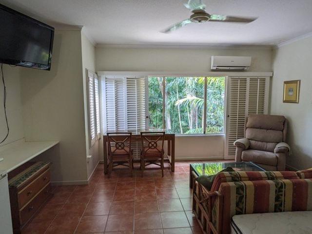 Granny Flat for rent in Port Douglas, Queensland