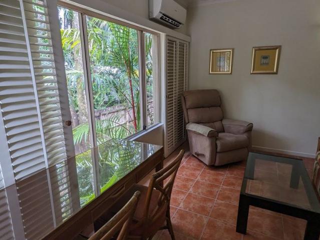 Apartment for rent in Port Douglas, Queensland