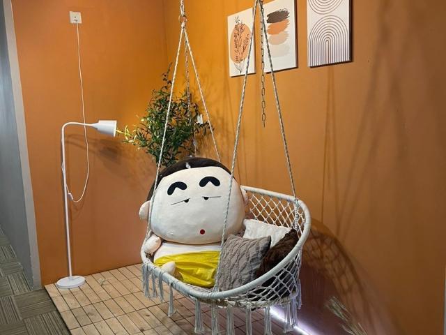 Room for rent in Petaling, Damansara Damai