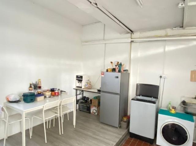 Room for rent in Petaling, Subang Jaya