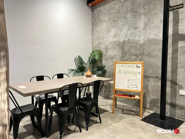 House for rent in Petaling, Subang Jaya