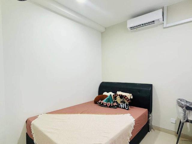 Room for rent in Country Heights Damansara, Kuala Lumpur