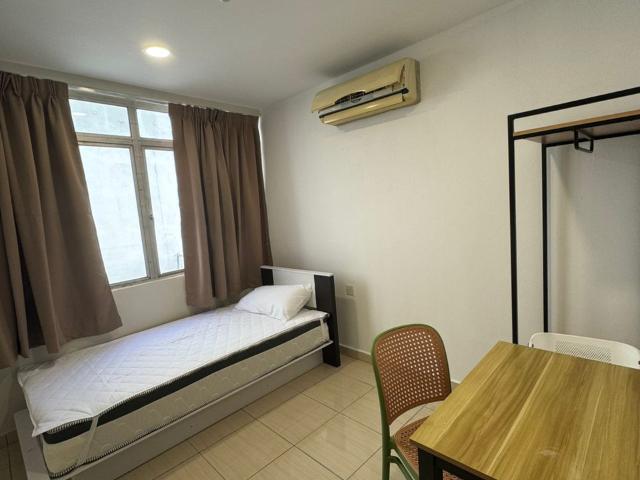 House for rent in Petaling, Subang Jaya