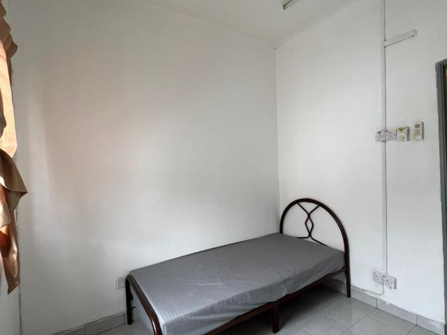 House for rent in Petaling, Alam Impian