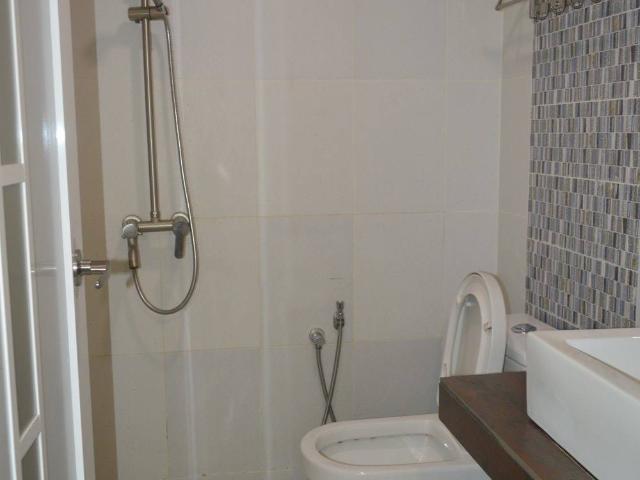 Room for rent in Petaling, Subang Jaya