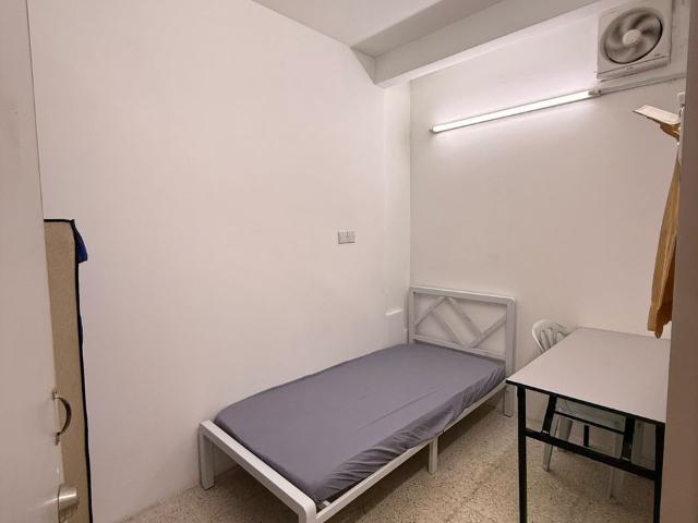 House for rent in Petaling, Damansara Damai