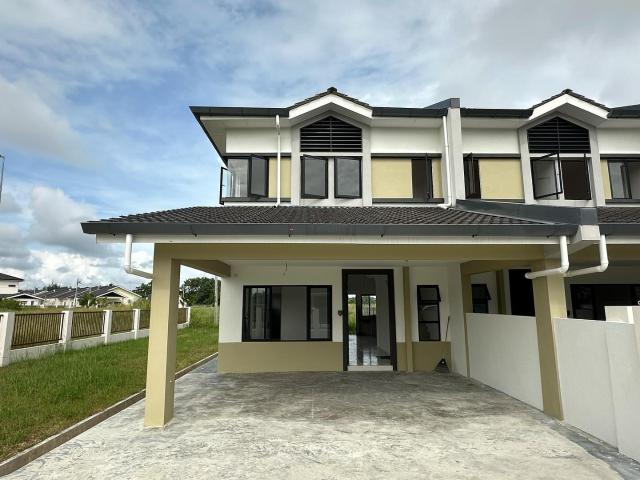 House for sale in Nilai, Negeri Sembilan