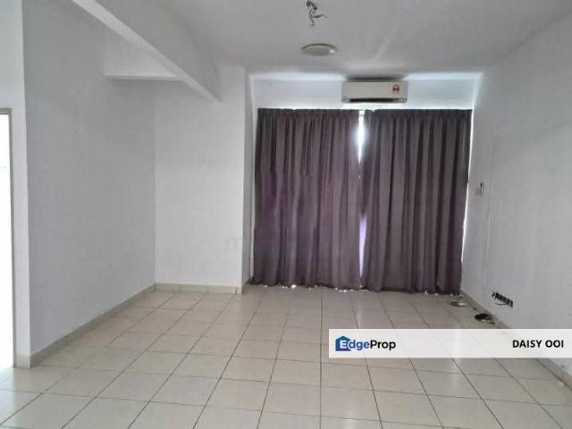 Condominium for sale in Georgetown, Penang