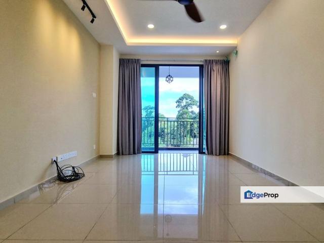 Condominium for sale in Georgetown, Penang