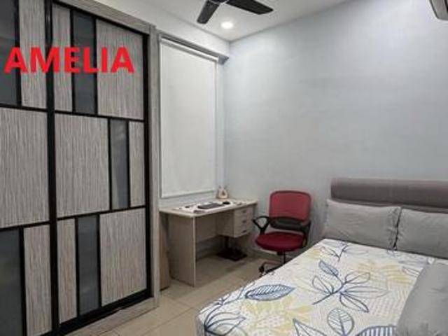 Condominium for sale in Georgetown, Penang