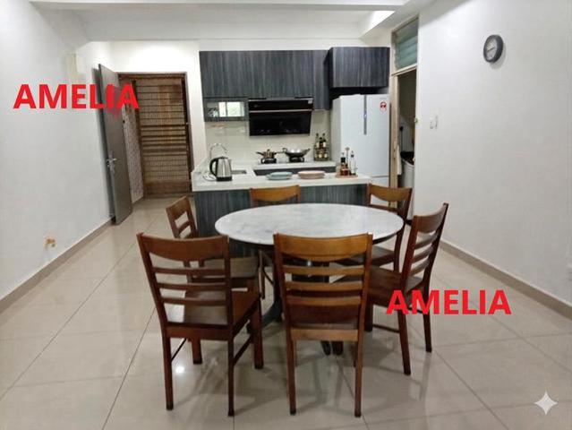 Condominium for sale in Georgetown, Penang