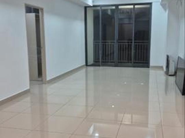 Condominium for sale in Georgetown, Penang