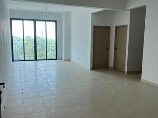 Condominium for sale in Georgetown, Penang