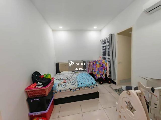 Residential House for sale in Georgetown, Penang