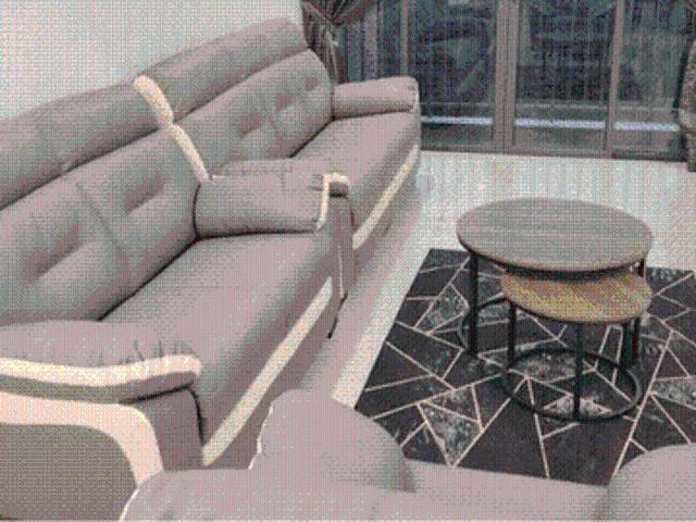 Apartment for rent in Georgetown, Penang