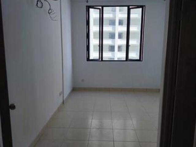 Condominium for sale in Georgetown, Penang