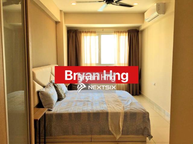 Residential House for sale in Georgetown, Penang