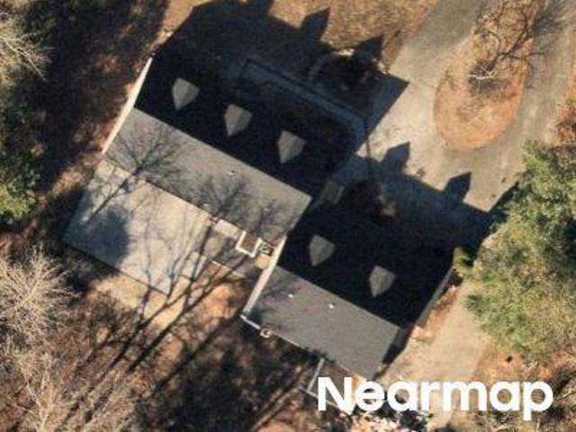 House for sale in Lawrence Township, Cumberland County