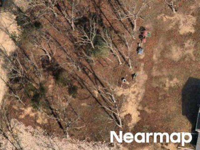 Property for sale in Lawrence Township, Cumberland County