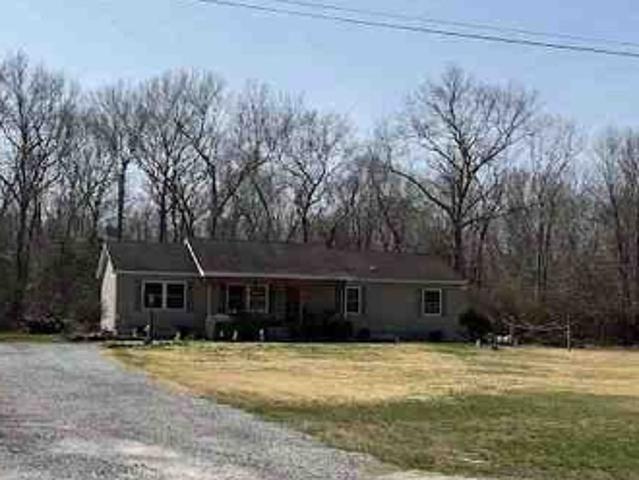 House for sale in Lawrence Township, Cumberland County