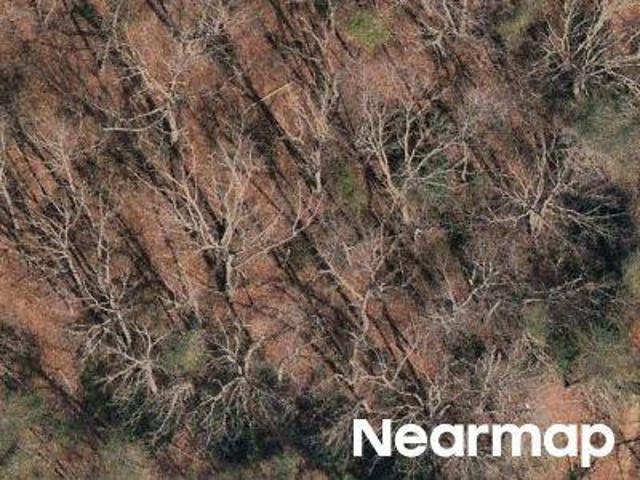 Property for sale in Lawrence Township, Cumberland County