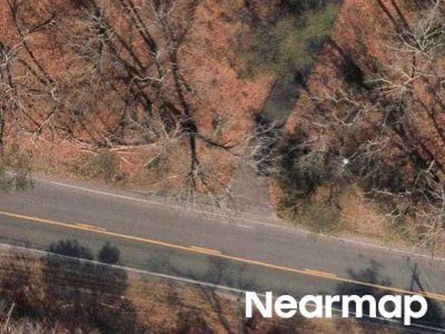 Property for sale in Lawrence Township, Cumberland County