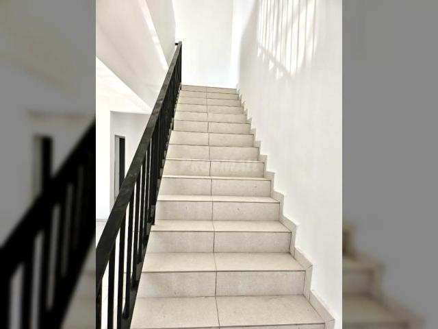 House for rent in Petaling, Alam Impian
