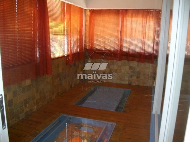 Apartamento alugar em Porto