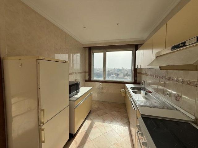 Apartamento alugar em Porto, Cedofeita