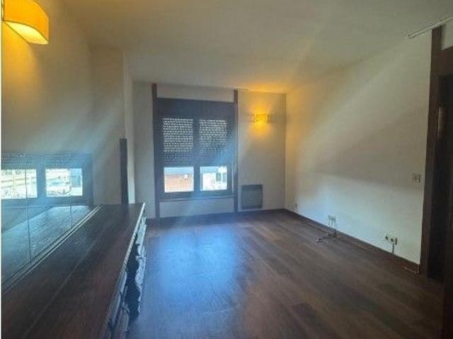 Casa alugar em Porto, Cedofeita