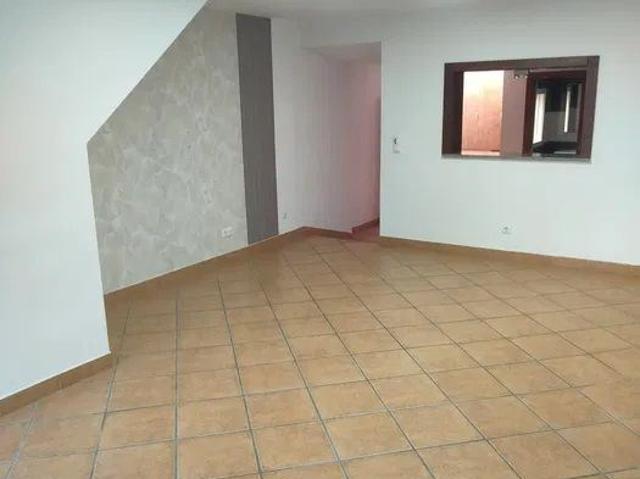 Casa alugar em Ramalde, Porto