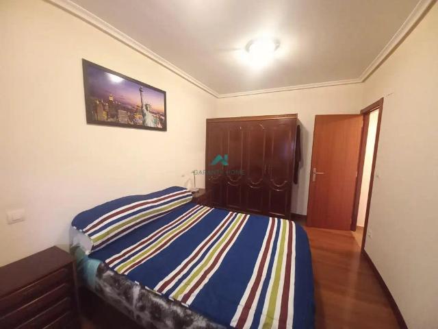 Apartamento en alquiler en Gibaja, Ramales De La Victoria