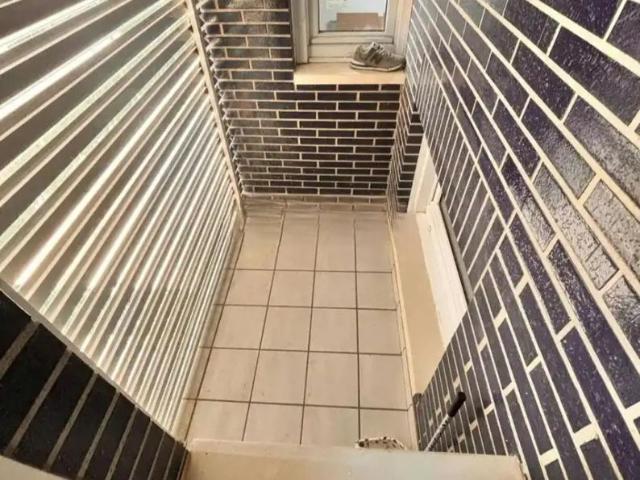 Apartamento en alquiler en Gibaja, Ramales De La Victoria