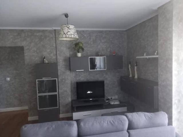 Apartamento en alquiler en Ramales De La Victoria, Cantabria