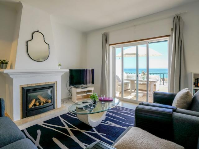 Apartamento alugar em Lagos, Faro