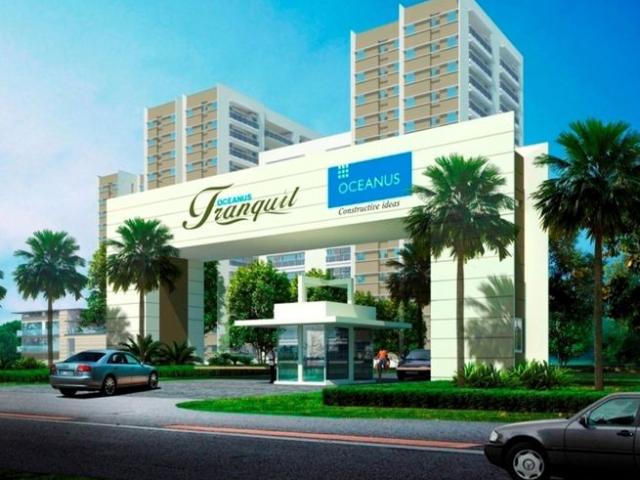 Property for rent in Bangalore North, Cox Town - Bangalore
