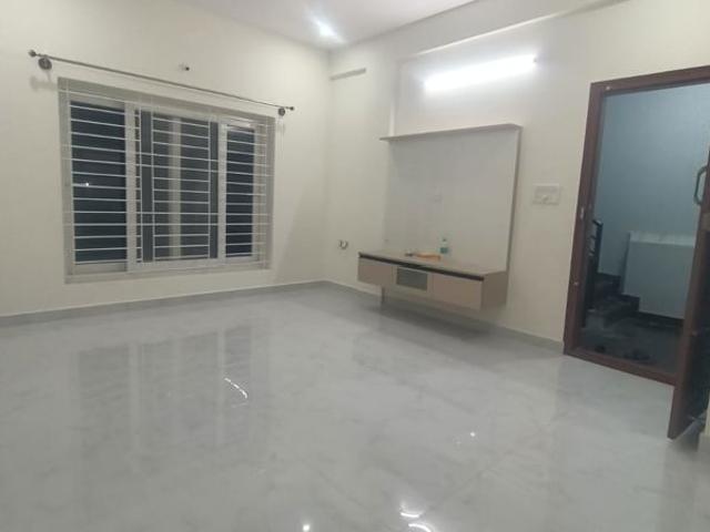 Property for rent in Bangalore North, Cox Town - Bangalore