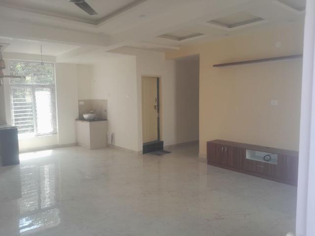 Property for rent in Bangalore North, Cox Town - Bangalore