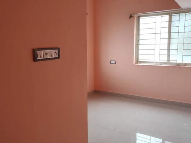 Property for rent in Bangalore North, Cox Town - Bangalore