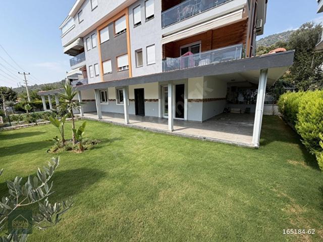 Menderes, İzmir içerisinde satılık mülk
