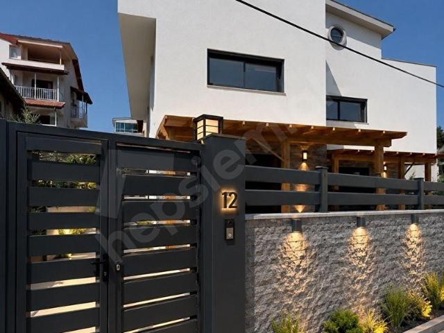 Menderes, İzmir içerisinde satılık Villa