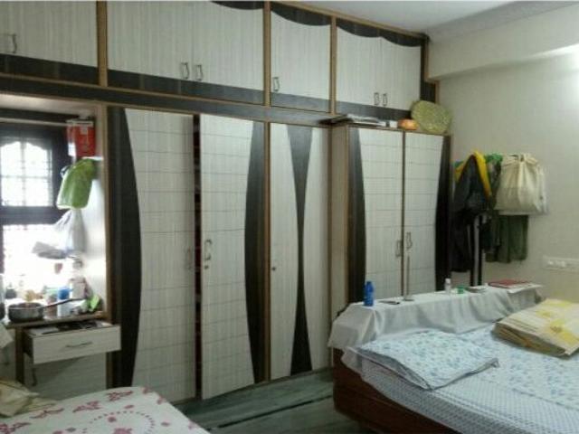 House for sale in Haidarabad, Telangana