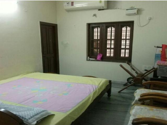House for sale in Haidarabad, Telangana