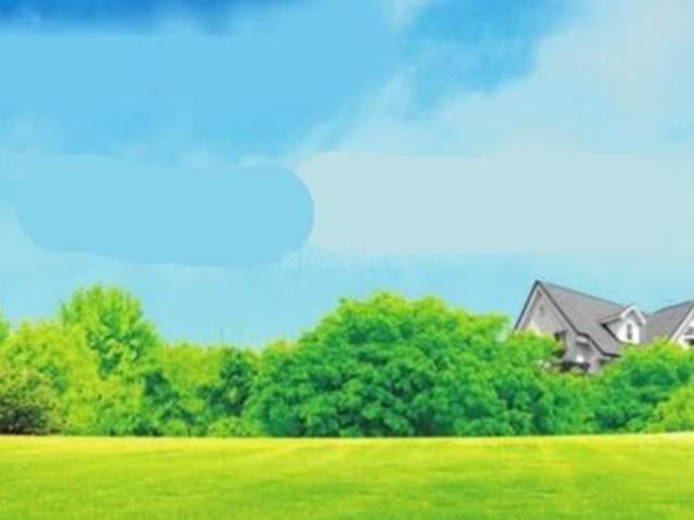 Land for sale in Chandippa, Ranga Reddy
