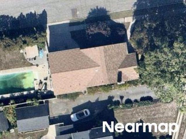 House for sale in Passaic, New Jersey