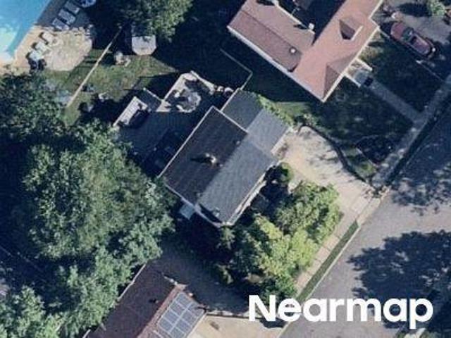 House for sale in Maywood, Bergen County