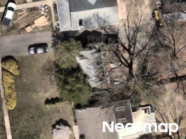 House for sale in Passaic, New Jersey